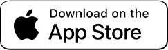 app-store