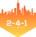 brand_logo